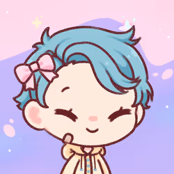 Cheebs #4570
