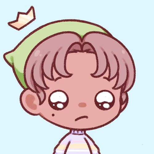 Cheebs Nft Official