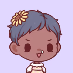 Cheebs #6636