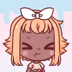 Cheebs #9322