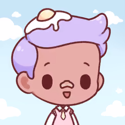 Cheebs #2176