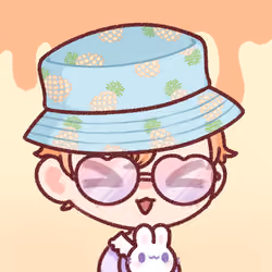Cheebs #2099