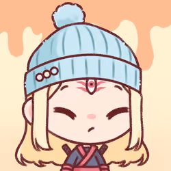 Cheebs #9440