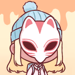 Cheebs #6846