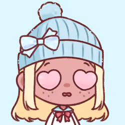 Cheebs #9456
