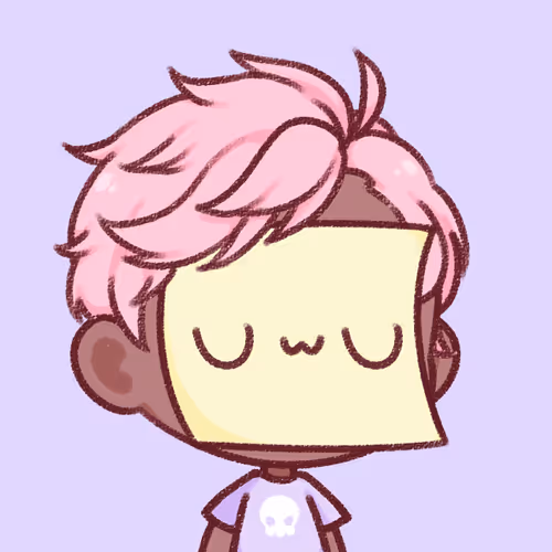 Cheebs #5324