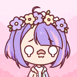 Cheebs #6181