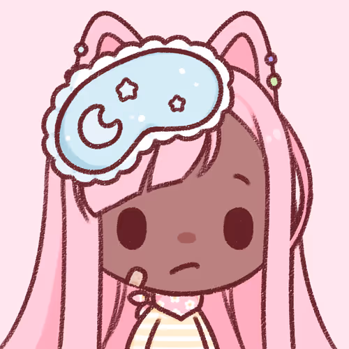 Cheebs Nft Official
