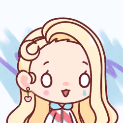 Cheebs #2489