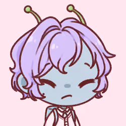 Cheebs #8546
