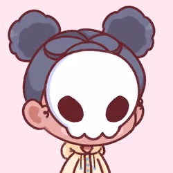 Cheebs #704
