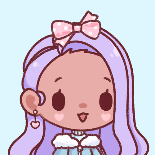 Cheebs #7099