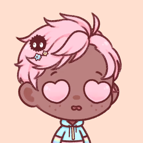 Cheebs #3707