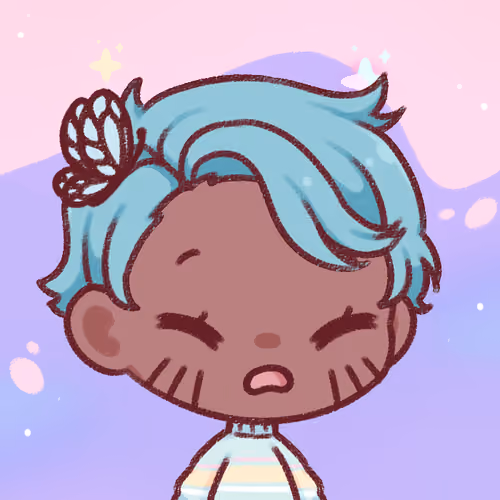 Cheebs #8702