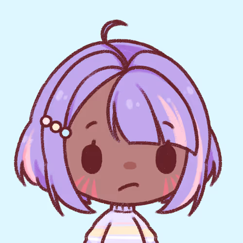 Cheebs Nft Official