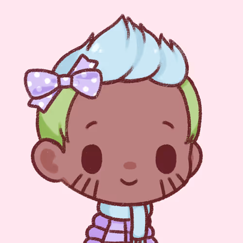 Cheebs Nft Official
