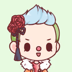 Cheebs #1335