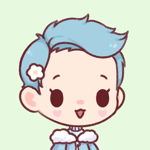 Cheebs #3400