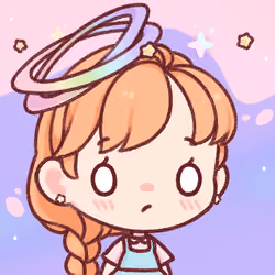 Cheebs #8386