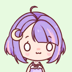 Cheebs #6644