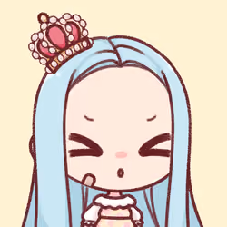 Cheebs #3050