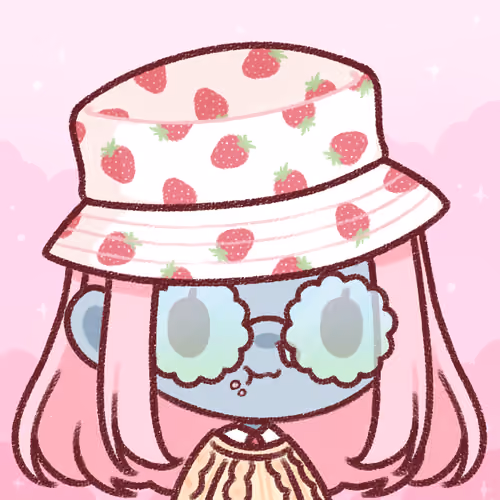 Cheebs #9515