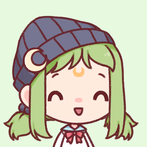 Cheebs #1649