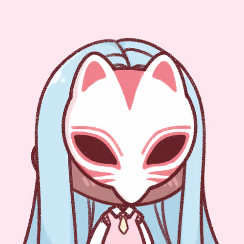 Cheebs #6557