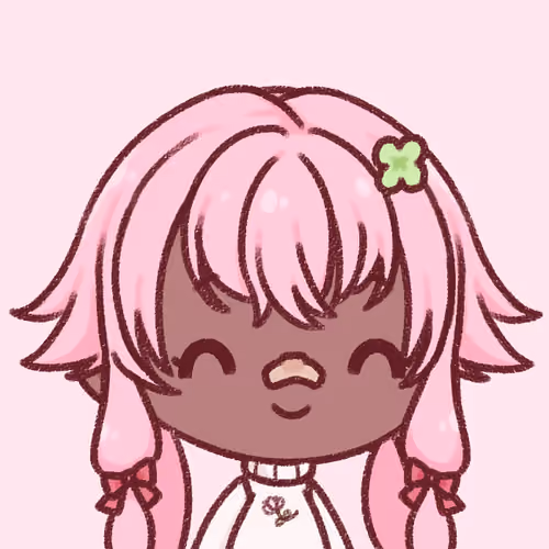 Cheebs #9271