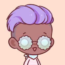 Cheebs #7118
