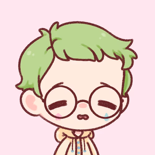 Cheebs Nft Official