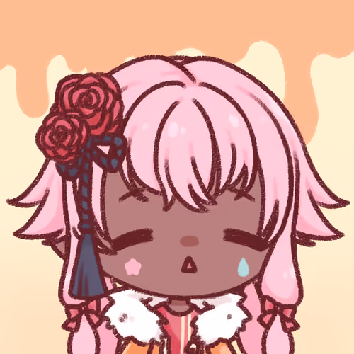 Cheebs #1645
