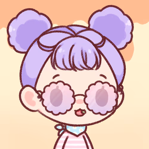 Cheebs Nft Official