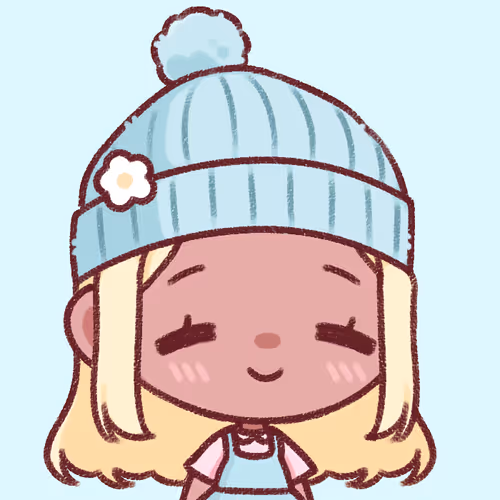 Cheebs Nft Official
