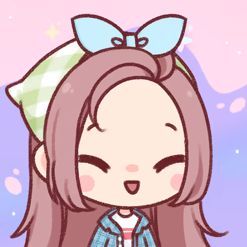 Cheebs Nft Official