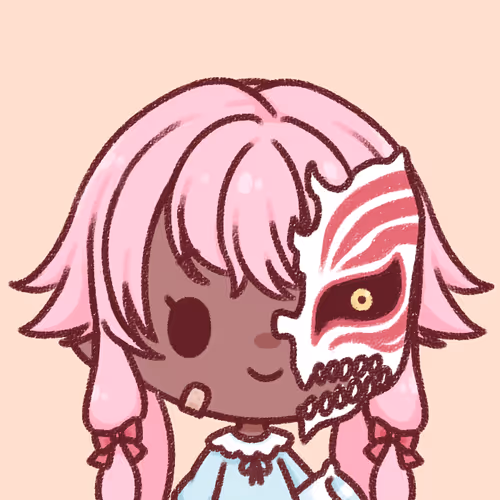 Cheebs Nft Official