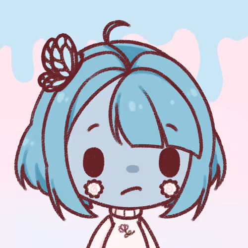 Cheebs Nft Official