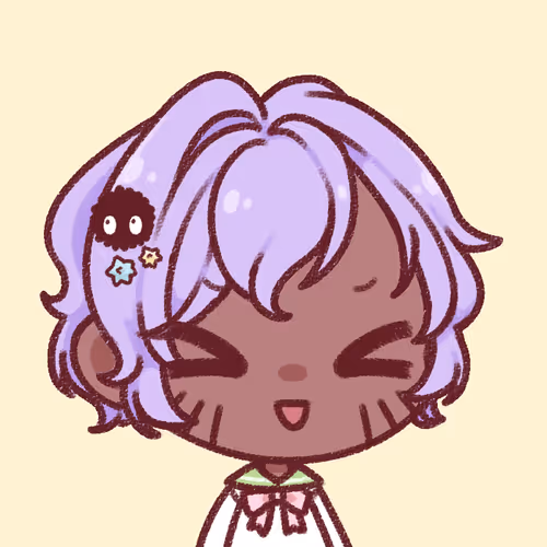 Cheebs Nft Official