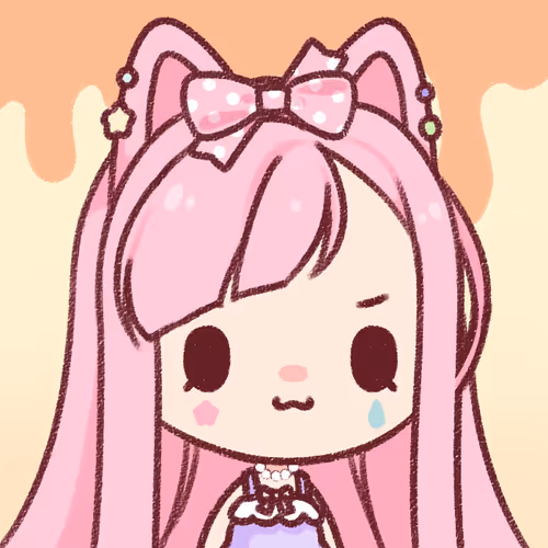 Cheebs Nft Official
