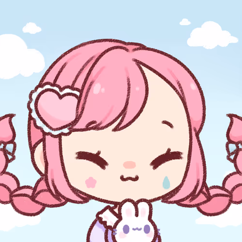 Cheebs Nft Official