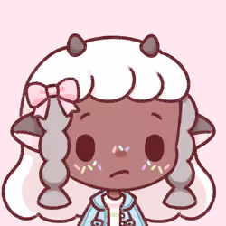 Cheebs #3237