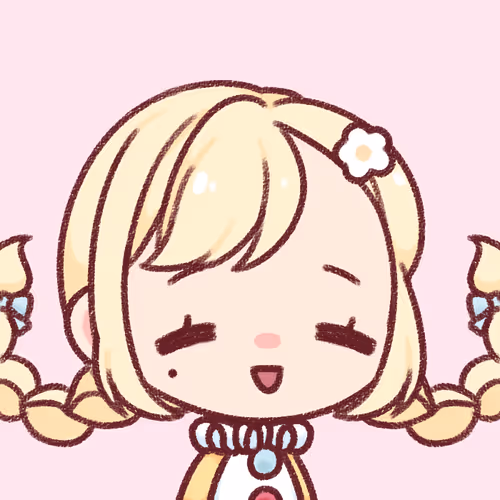 Cheebs #8928