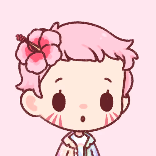 Cheebs #8919