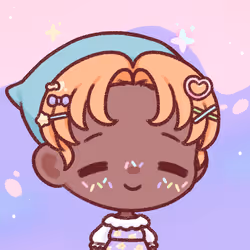 Cheebs #9414