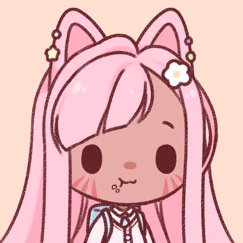Cheebs #2141