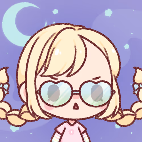 Cheebs #3029