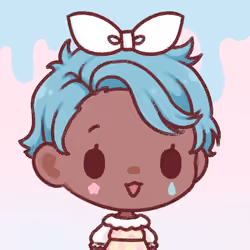 Cheebs #3579