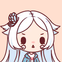 Cheebs #8463