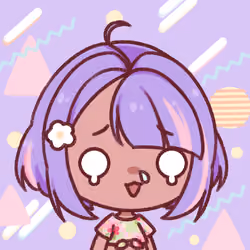 Cheebs #2512