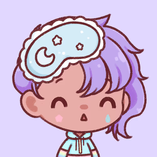 Cheebs Nft Official